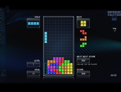 tetris-ps3-screenshot (3)