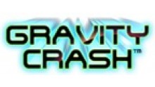 TGS-GRAVITY-CRASH jaquette-gravity-crash-playstation-3-ps3-cover-avant-g