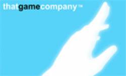 thatgamecompany logo mini