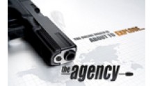 the_agency_icon