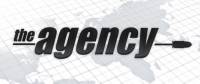 the_agency