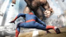 The-Amazing-Spider-Man_09-05-2012_head-1