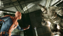 The-Amazing-Spider-Man_23-02-2012_head-1