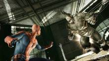 The-Amazing-Spider-Man_23-02-2012_screenshot-2