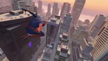 The-Amazing-Spider-Man_screenshot-1