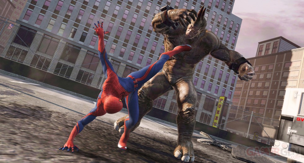 The-Amazing-Spider-Man_screenshot-2