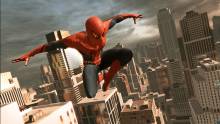 The-Amazing-Spider-Man_screenshot-6