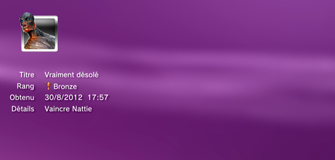 The Amazing Spider-Man - Trophées - MASQUES -  029