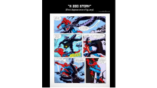 The_Amazing_Spiderman_comics_screenshot_17052012 (1)