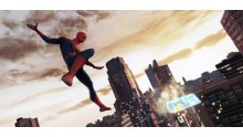 The_Amazing_Spiderman_comics_screenshot_17052012 (3)