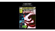The_Amazing_Spiderman_comics_screenshot_17052012 (4)