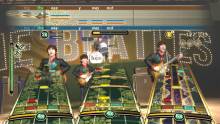 the-beatles-rock-band-playstation-3-ps3-013