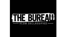 The Bureau XCOM Declassified images screenshots 4