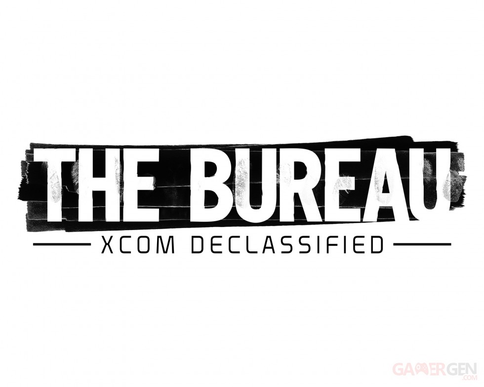 The Bureau XCOM Declassified images screenshots 5