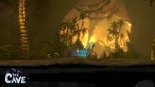 the-cave-playstation-3-screenshots (5)