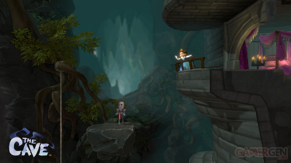the-cave-playstation-3-screenshots (9)
