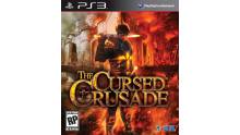 The-Curse-Crusade_15-07-2011_jaquette-PS3