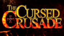 The Cursed Crusade - trophées -ICONE 1