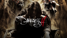 The-Darkness-II_1