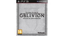 The-Elder-Scrolls-IV-Oblivion-Edition-5e-Anniversaire-Jaquette-PAL