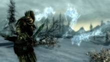 The-Elder-Scrolls-V-Skyrim_01-04-2011_screenshot-1