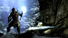 The-Elder-Scrolls-V-Skyrim_01-04-2011_screenshot-5