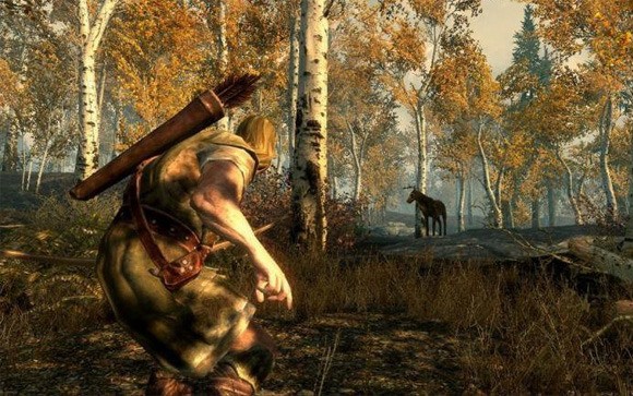 The-Elder-Scrolls-V-Skyrim_12022011-screenshot (7)