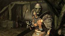 The-Elder-Scrolls-V-Skyrim_13-08-2011_screenshot-14