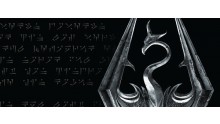 The-Elder-Scrolls-V-Skyrim_logo-2