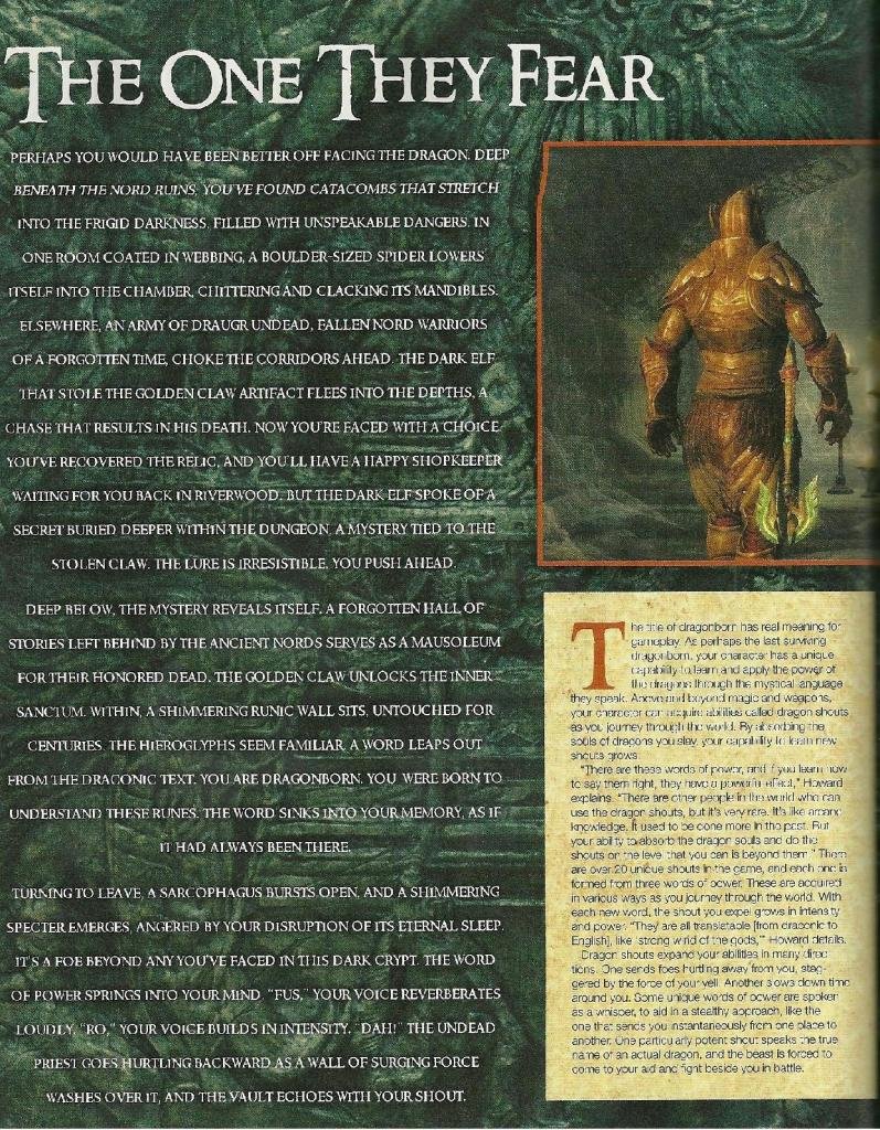 The-Elder-Scrolls-V-Skyrim_Scan-11