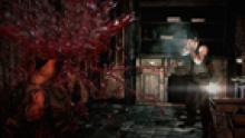The-Evil-Within_28-05-2013_head-3