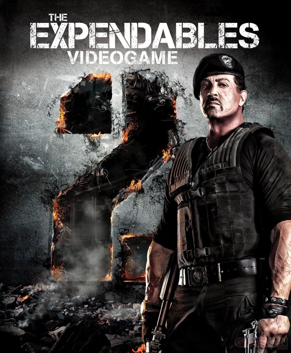 The-Expendables-2_28-06-2012_jaquette