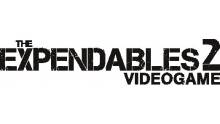 The-Expendables-2_28-06-2012_logo