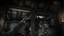 The-Fight-Lights-Out_4