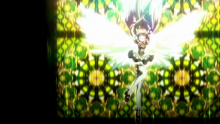 The God and the Fate Revolution Paradox screenshot 22012013 003