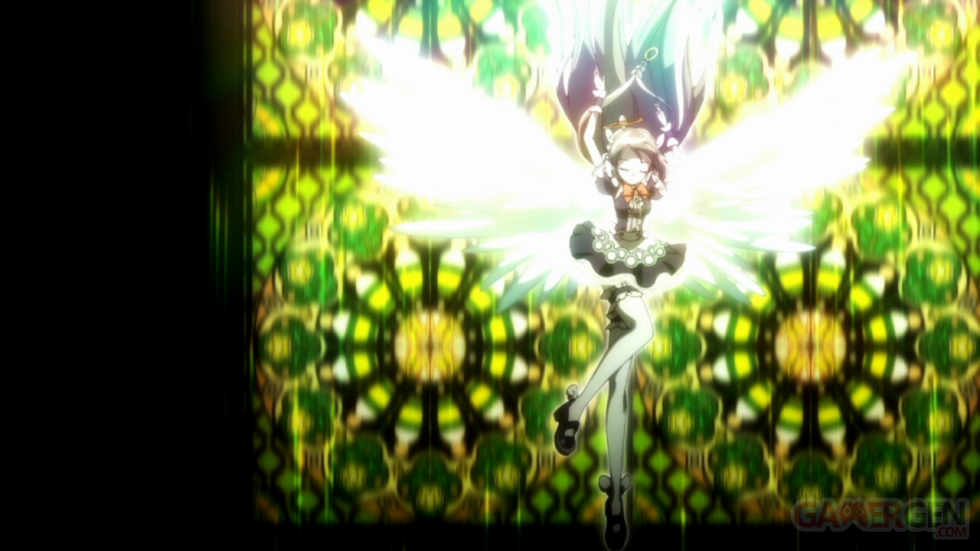 The God and the Fate Revolution Paradox screenshot 22012013 003