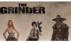 the grinder the grinder 20100204101042588