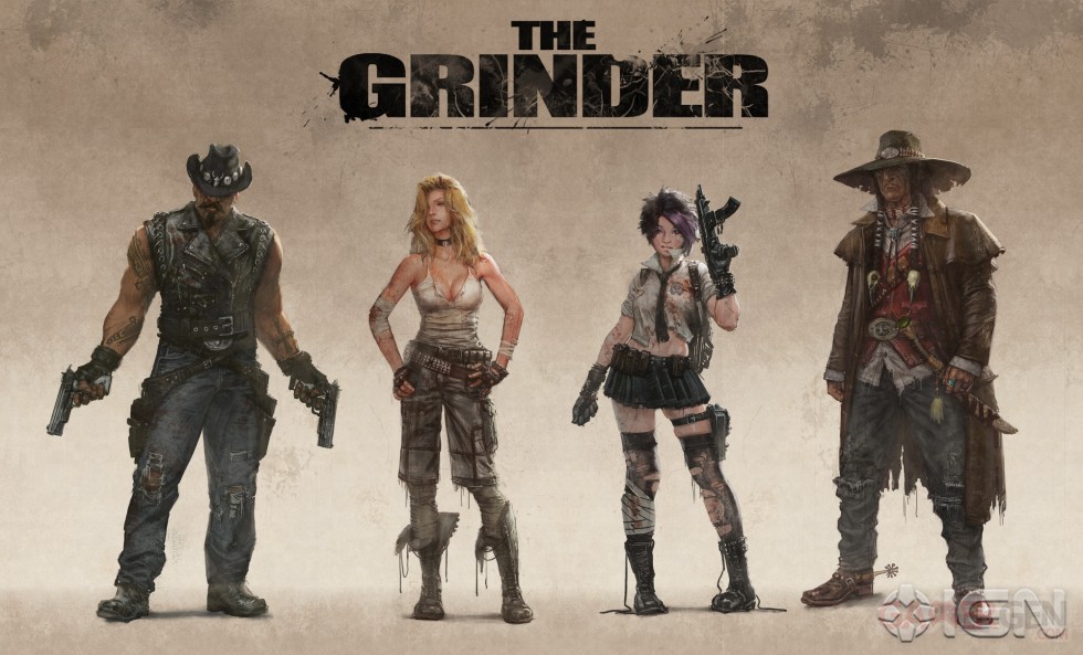 the_grinder the-grinder-20100204101042588