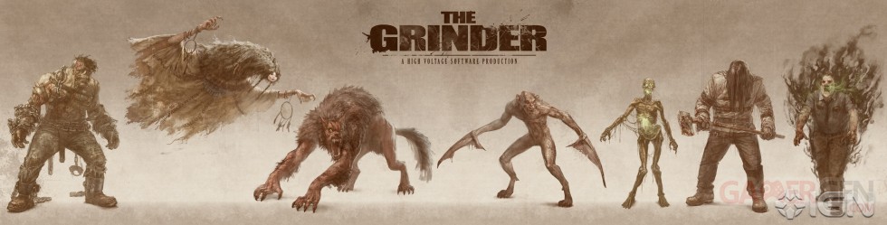 the_grinder the-grinder-20100204101405315