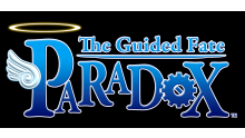 The Guided Fate Paradox screenshot 23022013 024