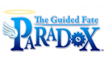 The Guided Fate Paradox screenshot 23022013 025