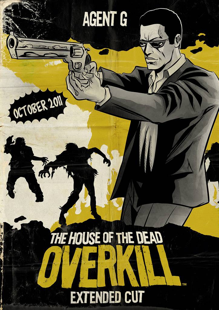 The-House-of-Dead-Overkill-Extended-Cut_15-07-2011_poster-1