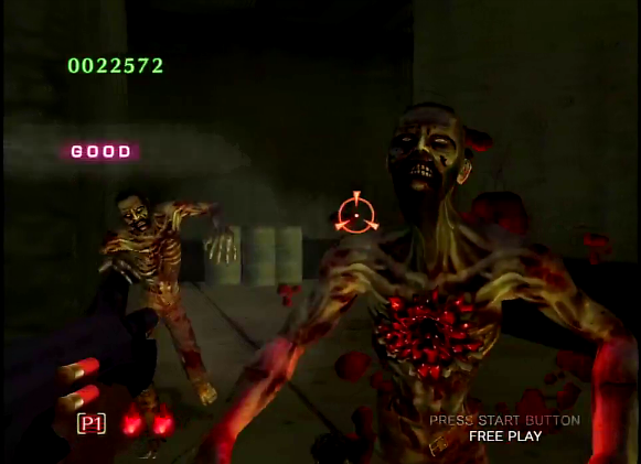 The_House_Of_The_Dead_3_screenshot_05012012_07.jpg The_House_Of_The_Dead_3_screenshot_05012012_08.jpg