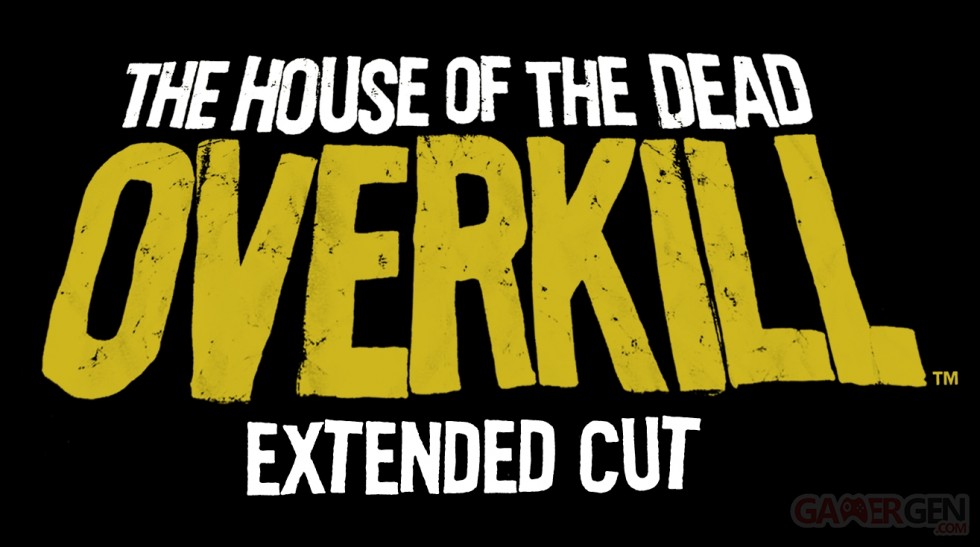 The-House-of-the-Dead-Overkill-Extended-Cut-Logo-01