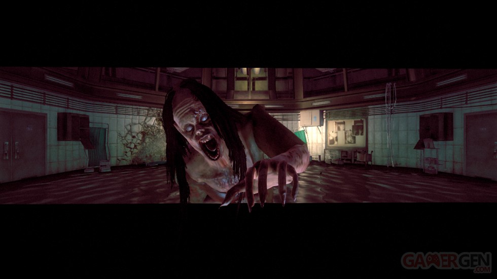 The-House-of-the-Dead-Overkill-Extended-Cut-Screenshot-04