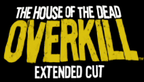 The House of the Dead - OVERKILL - Extended Cut - Trophées - ICONE       1