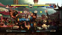 the-king-of-fighters-xii_2