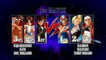 the-king-of-fighters-xii-playstation-3-ps3-148