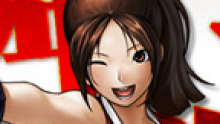 The-King-of-Fighters-XIII-Head-07062011-01