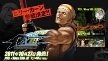 The-King-of-Fighters-XIII-Image-01-07-2011-01